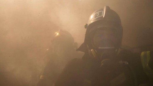 ���� ������� ����� �� ����� ������ � �������� � ����