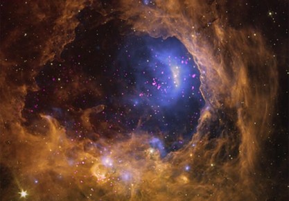 Весам пора подумать об образовании, Водолеям важно запланировать досуг самостоятельно