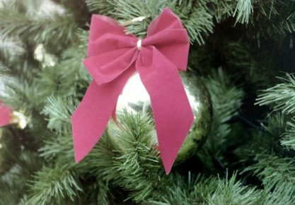 �������������� ��������� �������: ���� ������� � ���������� �� ���������� ���������