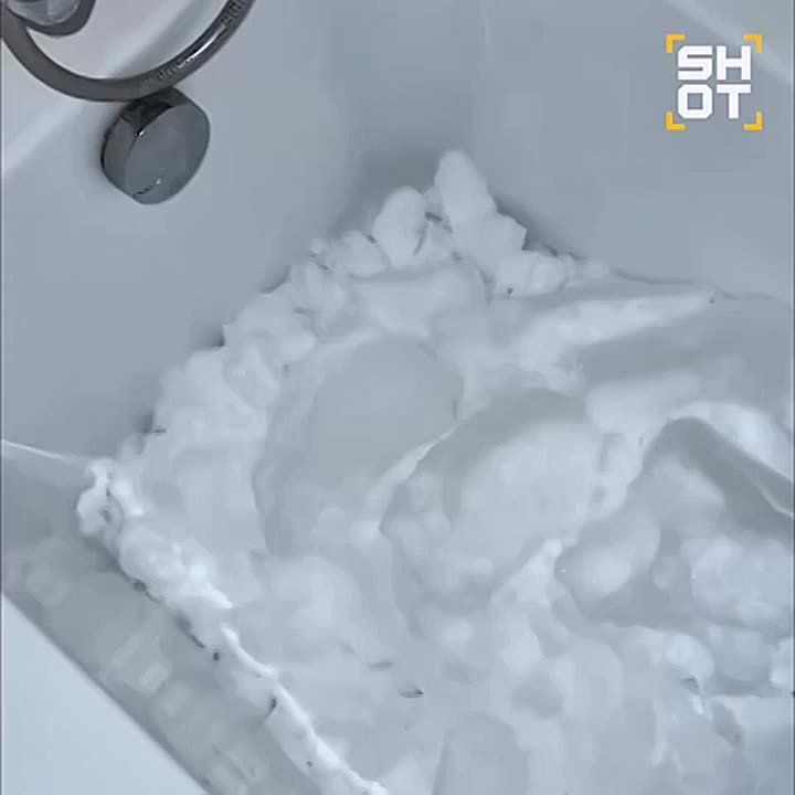 ������� ������� � ������������� ���� ������������: ������� ����� ������� ������ ���� �������� ��� ����� � ���� � ������������