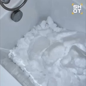 ������� ������� � ������������� ���� ������������: ������� ����� ������� ������ ���� �������� ��� ����� � ���� � ������������