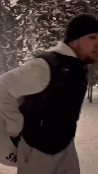 � �������� ������� ������� � ����� ���� ������ � ��� �� ���� ���