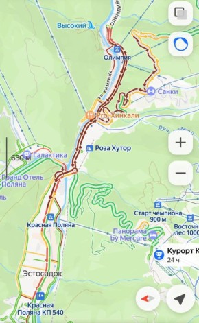 ������ ������� ������ ���������� � �������� ����