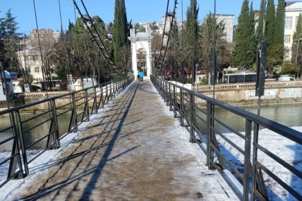 ����� 430 ���������� �������� ������ � ����� � ����