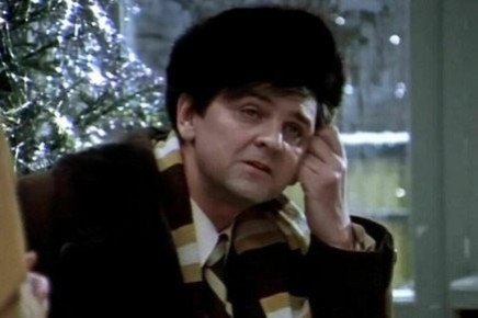 50 ��� ������� �������: �����, ������� ���������� ��������