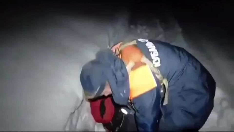 �� ������ ����� 30 ����� ������� �������� ��� ����� ��-�� ����������