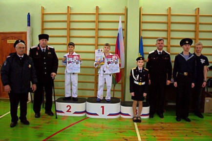 � ������� �������������� ������ ������ �� ����������� ���