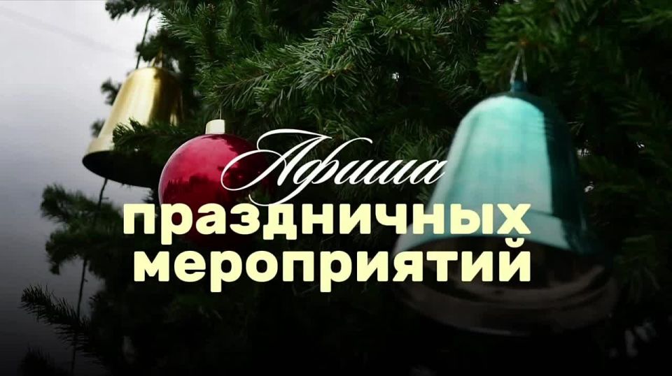 ���� ����� � ���������� �� ���������� ���������?