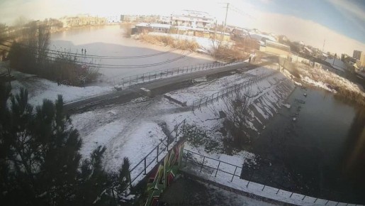 ����������� ������ ����������� �� ������� ����