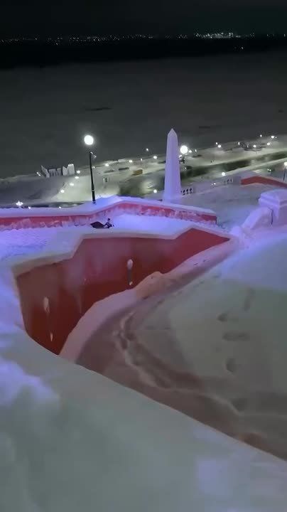 ��������� �������� ������������� ���������� �� ������������ �������� � ������ ���������