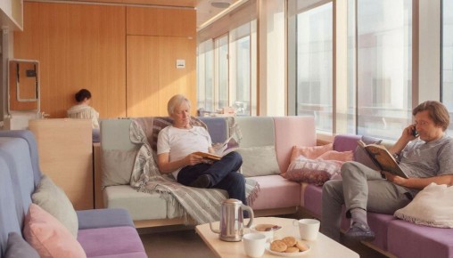 � ����������� ������ ��������� ����� ��