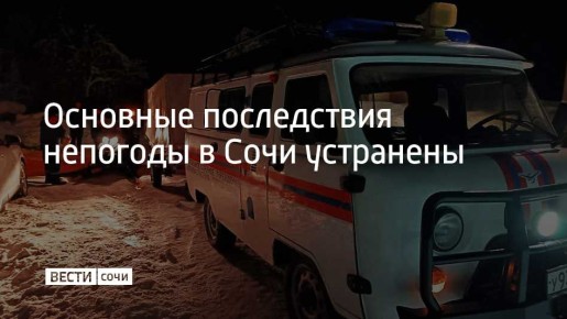 ������ � ������������ ���������� �� ����� ��� 430 ���������� ��������