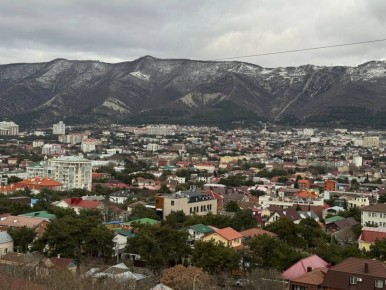 ��������, ��������� ��������������!