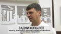 Комментарий директора департамента транспорта и дорожного хозяйства администрации Сочи Вадима Копылова по вопросам работы общественного транспорта и усилению службы эвакуации в горном кластере