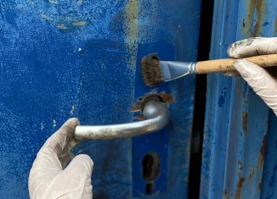 Безопасные каникулы: 5 правил спокойного отдыха, если вы уехали путешествовать