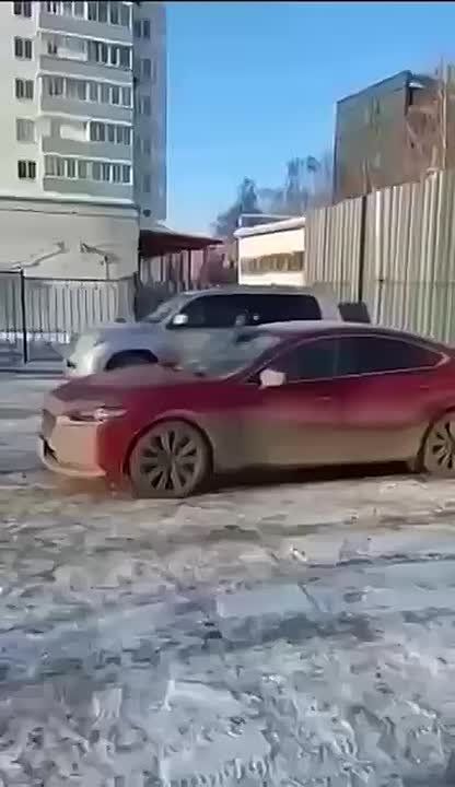 ����� ���������� ������ �������� � ����������