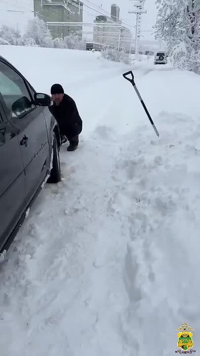 ���������� ��� �������� ���������, �������� � ���� ��-�� �������� � ������������� ������