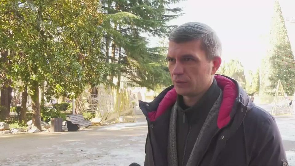 ����������� � �������� �������� �� ������� � ����� �� �������������� ������� � ������� ������� ������ � ����-����� �� ����������� ����� ������ ���� ��������� ������ � ���������� ��������� ��������� ������� ������ ��� ���...