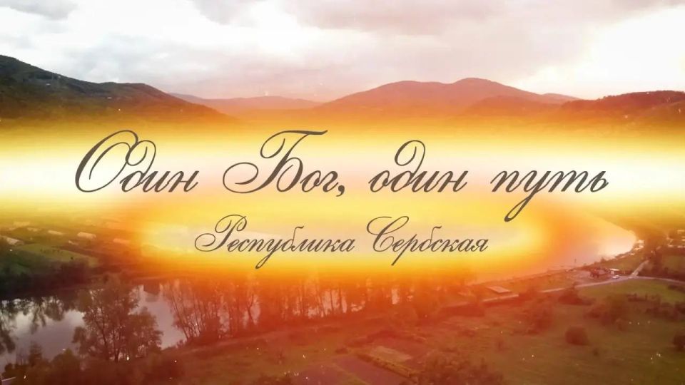 � ���������� ������ �������� ��������������� ������ ����� ���, ���� ����. ���������� ���������