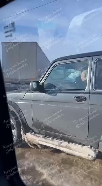 ���������� �������������� � ������������� ������