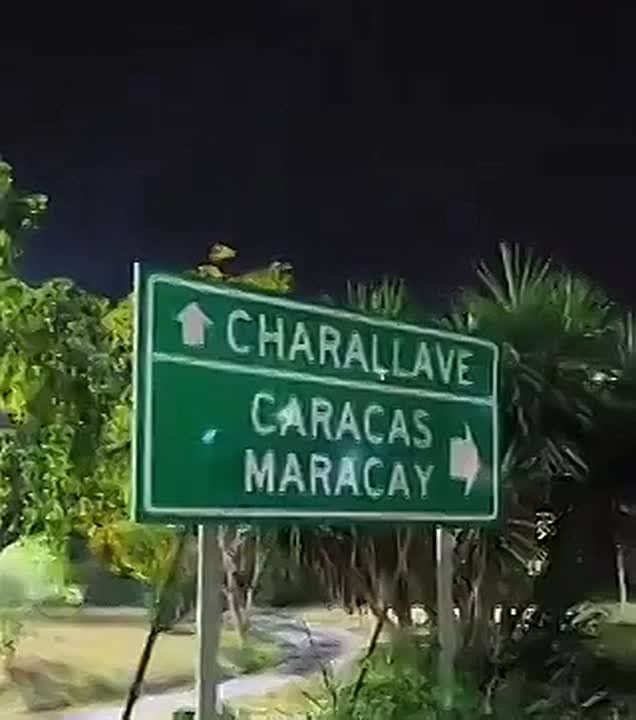 ����������� ������� ��-�� ������ ��� �� ���������, ���������� ��������� ��������