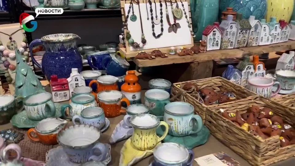 �� ����� � ������ ���������� � ���������� �������� ��� ������������