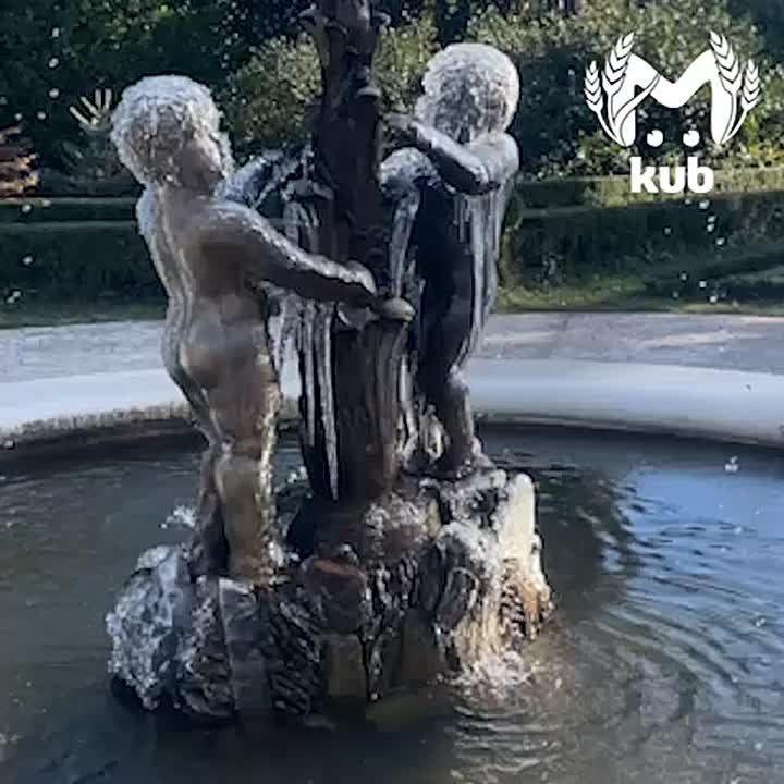 �������� �������� � ��������� �������