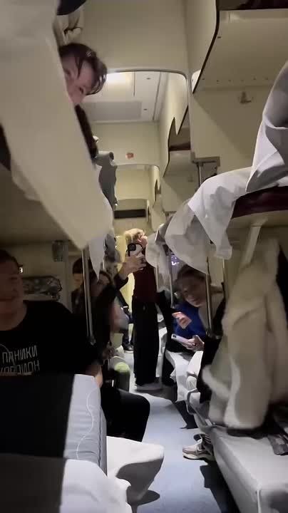 ��� ���� ��������� ����� ��� �� ��� � ���������� ��-�� ����� �������