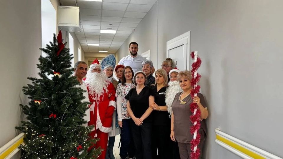 � �������� ������ �������� ��������� ��������