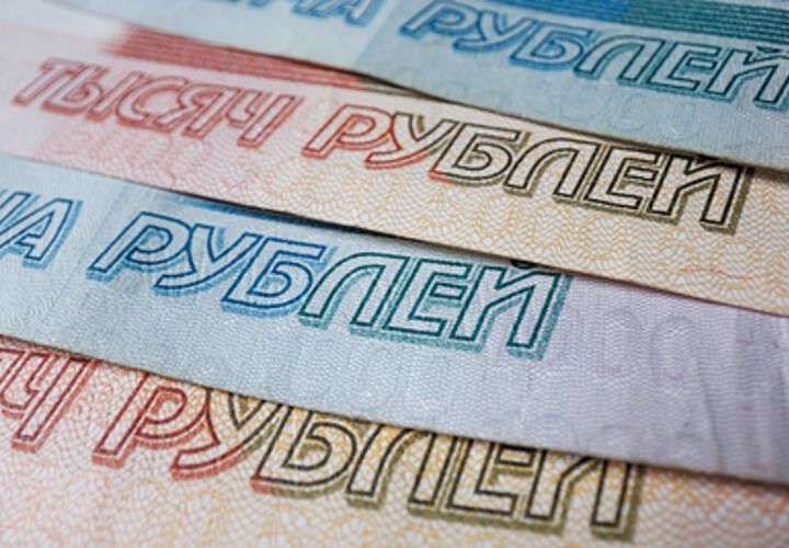 Российские банки начали более тщательно проверять крупные покупки, совершаемые клиентами на маркетплейсах