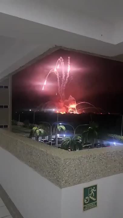 �� ������ ���� ������� ��������� � ������� ��������� ��������