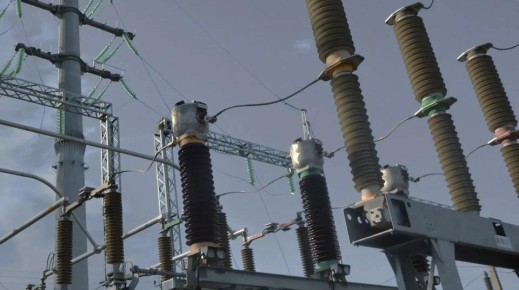 Энергетики Кубани готовятся к новому настиску непогоды