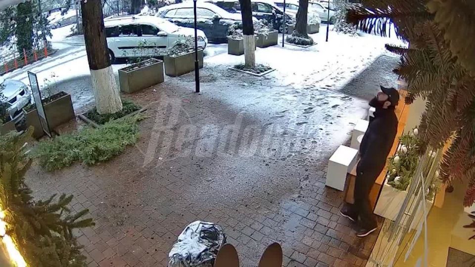 2026 ��� �� ����� ��������, �� ��� ��������� ��������� ������� �� ������ � ������������� ����