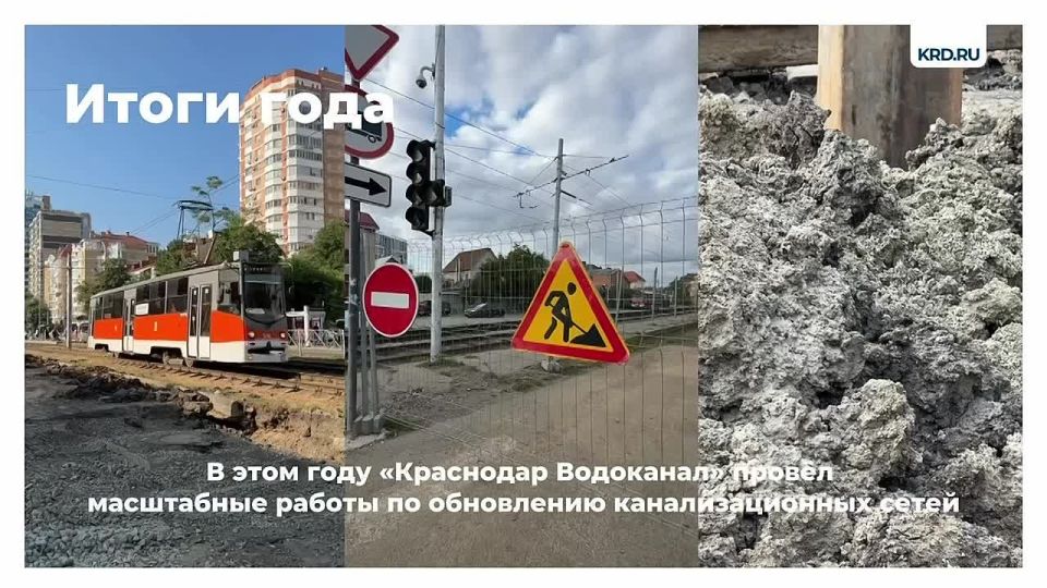 #������������: ��������� ���������, ������������ ����