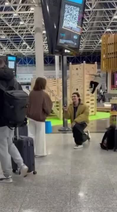 ����������� ���� � ������ ������� ������� �������� �������� ��������� ��������� ����