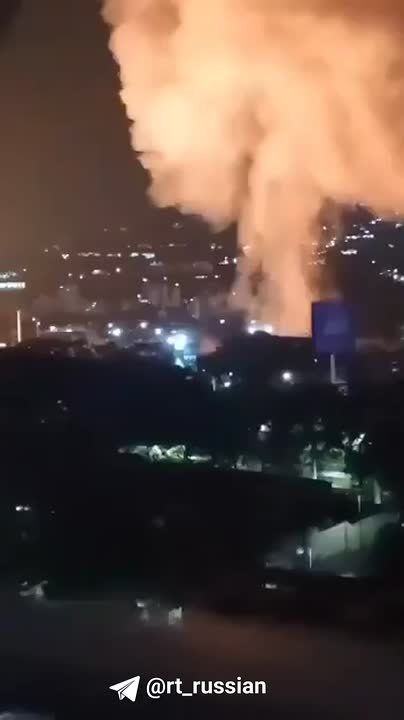 � ������� ���������, ��������, �������� ����� ��������� ������