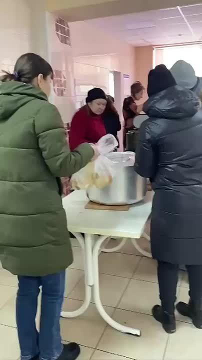 ������ ���������� ���������� ���������� �������� � ������������