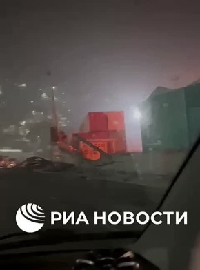 Белый дом подтвердил, что США наносят удары по Венесуэле, передает Fox News