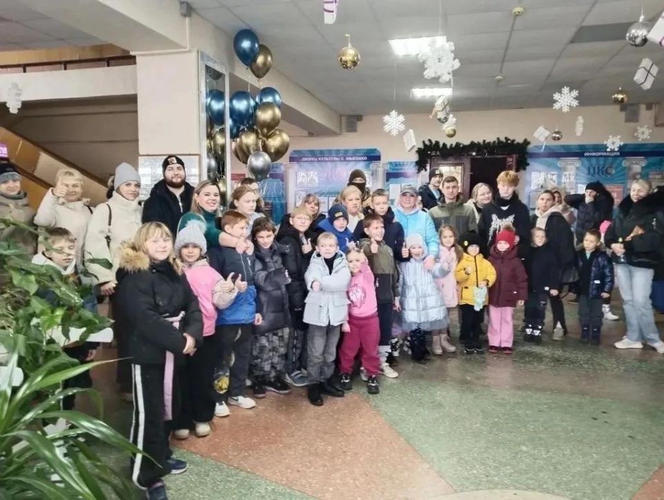 � ������������� ����� ���������� ��� �������� ����������� ����� � ���������