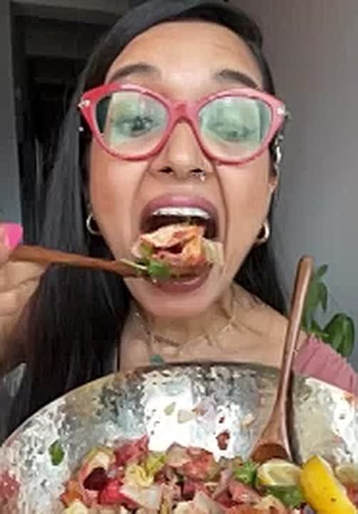 ����������� ������� ���������� ���� ���������� ������ � "����"