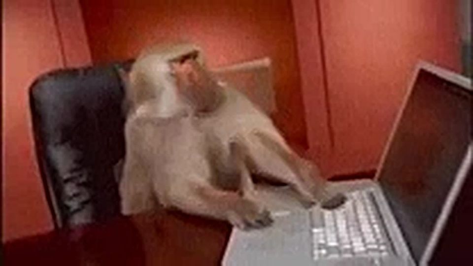 ���������� ������� ���� �������� � ���������� ��������� ��-�� ������� ������ � ������� �� ����� ������� ���������