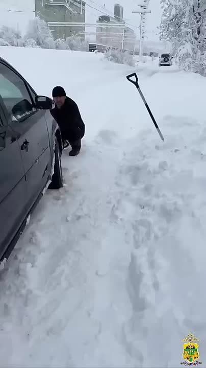 ���������� ��� ���������� �������� �������� �������� � ���������