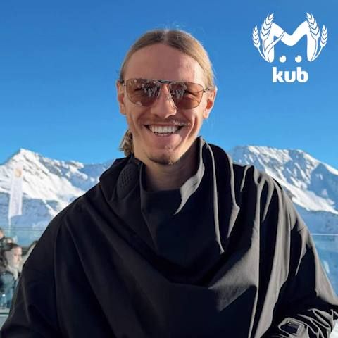 ���-������� "����������" �������� ����������� ��� ��� ������ �� �������������� ����� ������