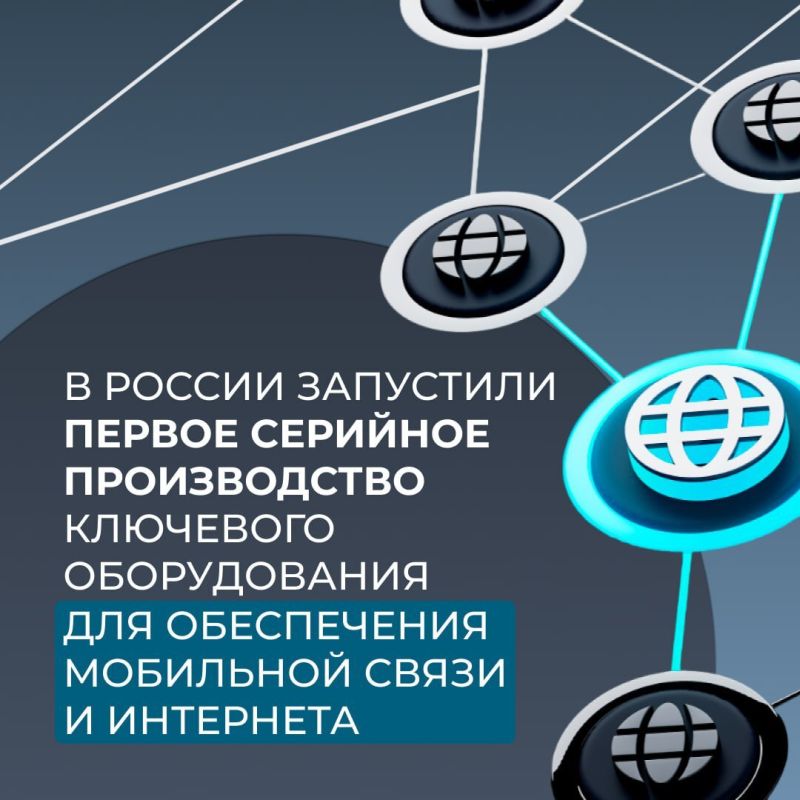 �������� ����������� ��������������� ���� � ������ ������� ���������� �������� �������������� � ���������� ����� �� ���� ������