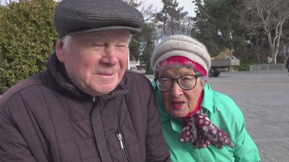 ������ ���, ��� ������ � �����