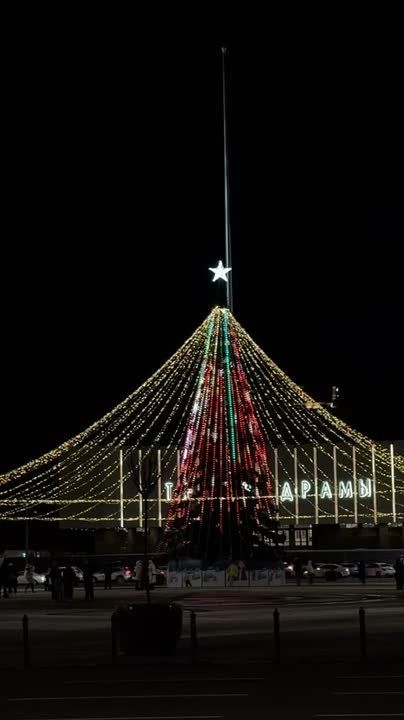 ������� ����������� �������� � ����������