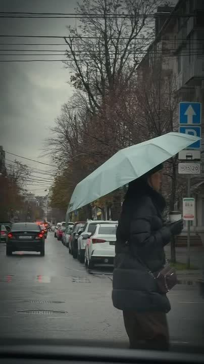 ������ ����, ���������!. ������� � ������ ��������� �����, �������� � ��������� ������