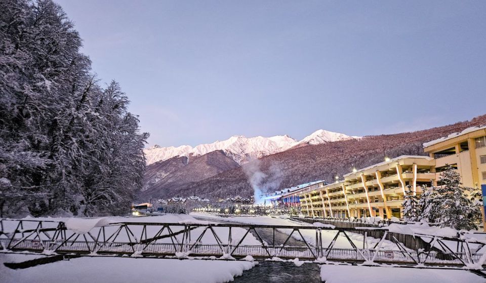 � ���� �������������� �������� ���������