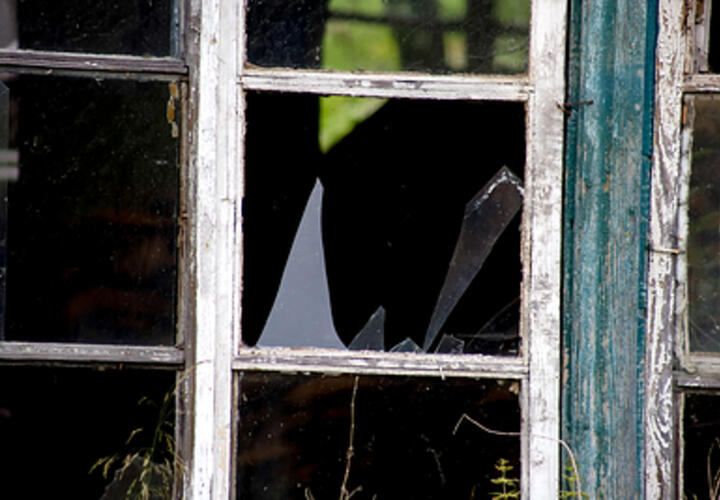 Последствия атаки БПЛА на Кореновский район Кубани: что известно?