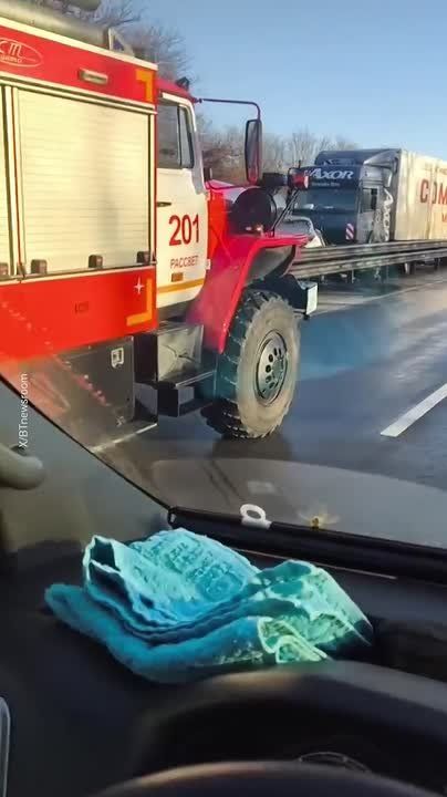 ��������� ������� ������� � �������� ������ � ���������� ������� � ���� ����� �� ������